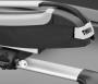 View Thule® Paddle Board Carrier Full-Sized Product Image